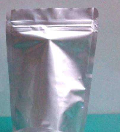 做复合袋有几种材质可以选择？